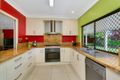 Property photo of 6 Stevens Street Clifton Beach QLD 4879