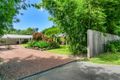 Property photo of 6 Stevens Street Clifton Beach QLD 4879