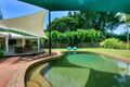 Property photo of 6 Stevens Street Clifton Beach QLD 4879