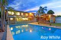 Property photo of 47 Almeria Avenue Baulkham Hills NSW 2153