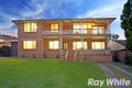 Property photo of 47 Almeria Avenue Baulkham Hills NSW 2153