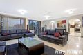 Property photo of 47 Almeria Avenue Baulkham Hills NSW 2153