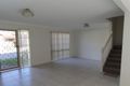 Property photo of 80/130 Reservoir Road Blacktown NSW 2148