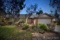 Property photo of 20 Winterton Drive Wheelers Hill VIC 3150