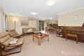 Property photo of 20 Winterton Drive Wheelers Hill VIC 3150