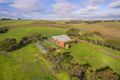Property photo of 695 Barrabool Road Ceres VIC 3221