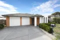 Property photo of 12 Appleton Court Narre Warren South VIC 3805