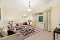 Property photo of 52 Riversdale Road Hawthorn VIC 3122