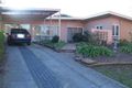 Property photo of 32 Wahroonga Avenue Valley View SA 5093