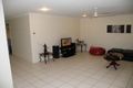 Property photo of 42 Armani Avenue Pimpama QLD 4209