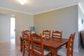 Property photo of 368A Egan Street Kalgoorlie WA 6430
