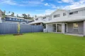Property photo of 121 Neptune Circuit Schofields NSW 2762