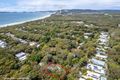 Property photo of 14 Esprit Drive Rainbow Beach QLD 4581