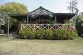 Property photo of 33 Spring Gully Road Quarry Hill VIC 3550