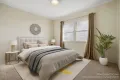 Property photo of 55 Tarm Street Wavell Heights QLD 4012