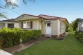 Property photo of 55 Tarm Street Wavell Heights QLD 4012