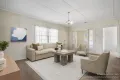 Property photo of 55 Tarm Street Wavell Heights QLD 4012
