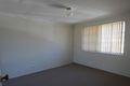 Property photo of 80/130 Reservoir Road Blacktown NSW 2148