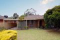 Property photo of 21 Sunbird Crescent Carrum Downs VIC 3201