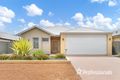 Property photo of 18 Plankton Street Vasse WA 6280
