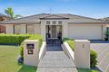 Property photo of 3 Branksome Way Glenmore Park NSW 2745