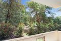 Property photo of 8/15 Cottonwood Crescent Macquarie Park NSW 2113