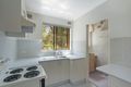 Property photo of 8/15 Cottonwood Crescent Macquarie Park NSW 2113