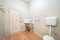 Property photo of 1 Edward Street Strathfield South NSW 2136