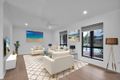 Property photo of 1 Juno Drive Aroona QLD 4551