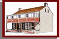 Property photo of 174 Sydney Street Muswellbrook NSW 2333