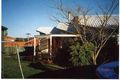 Property photo of 4 Brendas Drive Goulburn NSW 2580