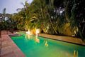 Property photo of 69 Thomas Macleod Avenue Sinnamon Park QLD 4073
