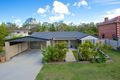 Property photo of 19 Emerald Street Alexandra Hills QLD 4161