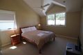 Property photo of 10/285 Boomerang Drive Blueys Beach NSW 2428