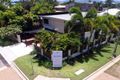 Property photo of 21 Cook Street North Ward QLD 4810