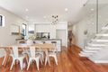 Property photo of 6A Bourne Street Marrickville NSW 2204