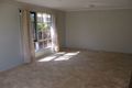 Property photo of 3 Edgehill Crescent Springwood QLD 4127