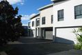 Property photo of 1 Port Stephens Street Tea Gardens NSW 2324