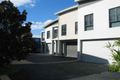 Property photo of 7/2 Port Stephens Street Tea Gardens NSW 2324