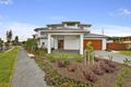 Property photo of 22 Carters Lane Towradgi NSW 2518