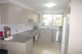 Property photo of 30 Coventry Place Nelson Bay NSW 2315