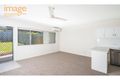 Property photo of 4/11 Ware Street Annerley QLD 4103