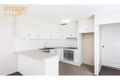 Property photo of 4/11 Ware Street Annerley QLD 4103
