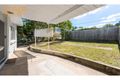 Property photo of 4/11 Ware Street Annerley QLD 4103