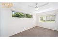 Property photo of 4/11 Ware Street Annerley QLD 4103