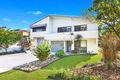 Property photo of 110 Esplanade Golden Beach QLD 4551