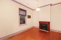 Property photo of 5 Geddes Street Ascot Vale VIC 3032