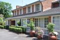 Property photo of 289 Eighth Avenue Llandilo NSW 2747