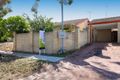 Property photo of 1/218 Westview Street Scarborough WA 6019