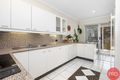 Property photo of 39 Lister Avenue Beresfield NSW 2322